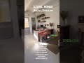 🥳LIORA HOMES IN NAIC CAVITE‼️ FOR SALE‼️