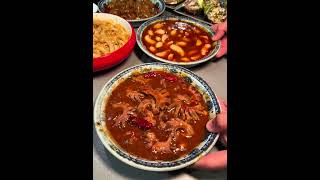 快艾特你需要补一补的搭子…… #satisfyingvideo #food #satisfying #delicious #streetfood  #yummy #deliciousfood