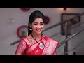 nandini seeks revenge sembaruthi full ep 735 zee tamil