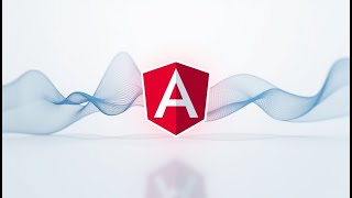 How to connect Angular application to API