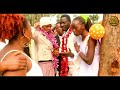 HARUSI YANGU (ep 01) BY CHEBUKWA FAMILY ft KHOJA LOCAL