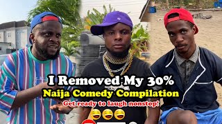 elon musk | Nigerian Comedy | Funny Videos