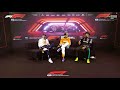 Max Vertsppen's 'NO COMMENT' Throughout The Whole Press Conference 👀 | | Singapore GP 2024