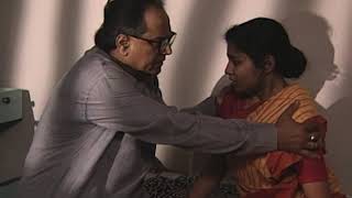 Abiswasya - Bangla Serial - Best Scene - 13  - Zee Bangla