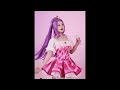 DokiDoki-SR Anime Aikatsu! Idol Activity Cosplay Kanzaki Mizuki Costume/Wig