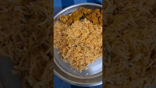 Meghana Biryani || Bangalore || Food carvings #bangalorefood #food #Meghanafoods