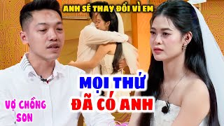 Xảy Ra BIẾN CỐ LỚN Tiktoker \