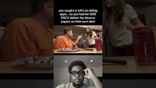 Good one bro