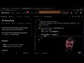 Leet Code 344 - Reverse a String in JavaScript