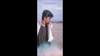 Prince - Bimbilikki pilapi | Cover Dance | ap 20 dance club #bimbilikkipilapi #sivakarthikeyan