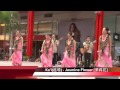 2011舞之祭in台灣 夏威夷舞蹈盛會 hula like na moku cultural festival day2