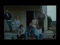 the lumineers - iii (official short film trailer)
