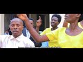 DUSHIMISHWA By Tumusange Choir BUTEZI SDA Church (Official Video FULL HD , 1080p)