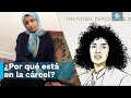 ¿Quién es Narges Mohammadi, premio Nobel de la Paz 2023?