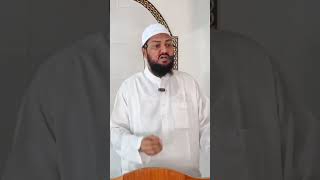 Sheikh Rejaullah's SHOCKING Reaction to Ghuna #part10 |#Reaction #newvideo #shots#point #viralshorts