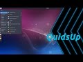 Budgie Remix Ubuntu 16.10 – Linux OS Review