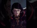 WHO is the REAL Victim of the Bayonetta 3 - Nintendo Drama?? 🤯