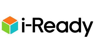What Is A Good I-Ready Diagnostic Score?