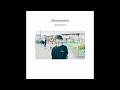 sato kiichiro amusement full album