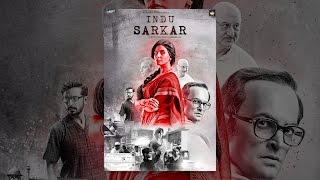 Indu Sarkar
