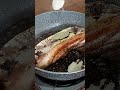 PRITUHIN MO MUNA ANG PORK BELLY, BAGO MO LUTUIN SA GANITONG PARAAN..GRABE SUPER SARAP!