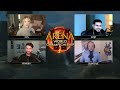 awc the war within cup 3 finals