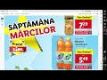 lidl ofertele de luni 06 ianuarie 2025 oferte lidl 06 ianuarie 2025 lidl catalog lidl 06 ianuarie