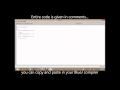 Calculator coding in BlueJ / Java script (Using 
