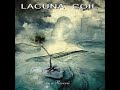 Lacuna Coil - Honeymoon Suite