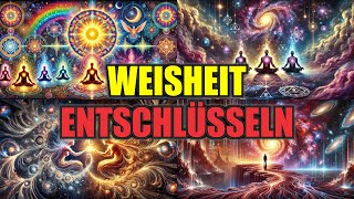 Auserwählter - Warum Veränderung Der Anfang Ist