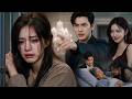 【Eng Dub】Jailed for another's crime. Released, broken. Ex-husband smears her. Then revenge. Enjoy