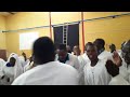 Mai Chigama ft E Masenda