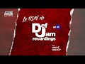Episode 26 | Le Run De Def Jam Avec Uncle Texaco