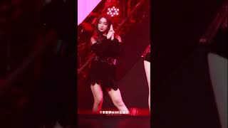 Sailor Moon Fancam MiMilee Focus Ver.2 181201