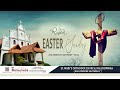 easter sunday ഉയിർപ്പ് ഞായർ st.mary s orthodox church kallooppara കല്ലൂപ്പാറ വലിയപള്ളി 2024