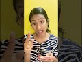 ഇതൊന്നും ഞങ്ങള് പഠിപ്പിച്ചിട്ടില്ല 😜🤣 youtube funny video comedy entertainment