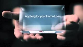 The Gale Team Nova Home Loans - Home Loan 480-626-2282