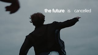 Giant Rooks – The Future Is Cancelled (Official Music Video)