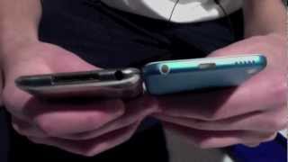 iPod Touch 5th Generation Review