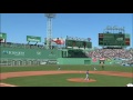 tor@bos pillar leaps to catch big papi s fly ball