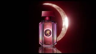 Introducing Imari Eclipse's captivating EDT!😍