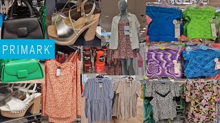 PRIMARK NEW COLLECTION - MAY 2023 | COME SHOP WITH ME #ukfashion #primark