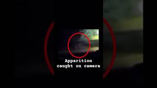 Shadow ghost apparition caught camera #paranormal #ghost #camera #shadow #caught #apparition #scary