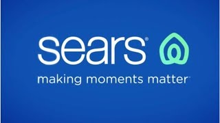 Sears reveals the symbolism behind its new logo that some people are mocking and comparing to Airbnb