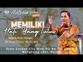 Ibadah Raya Minggu | 29 Sept 2024 | GSKI Aletheia Batam