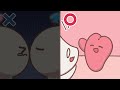 How to French Kiss