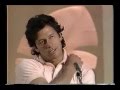 Yes Sir, No Sirیس سر نو سر   PTV classic show hosted by Moin Akhtar, Episode 5
