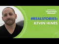#RealStories: Kevin Hines | Psych Hub
