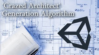 Code Exploration - Procedural Dungeon Generation