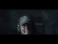 Escape from Tarkov. Raid. Full film